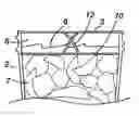 Fig. 01 - Canning jar strainer
