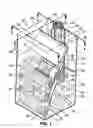 Fig. 02 - Composite fluid separator