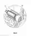 Fig. 06 - Composite fluid separator