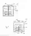 Fig. 07 - Composite fluid separator