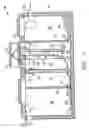 Fig. 02 - Aerobic wastewater management system, apparatus, and method