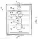 Fig. 03 - Aerobic wastewater management system, apparatus, and method