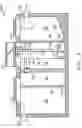 Fig. 04 - Aerobic wastewater management system, apparatus, and method