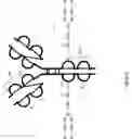 Fig. 03 - LC/MS method of analyzing high molecular weight proteins