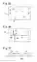 Fig. 04 - Microchip processing method and apparatus