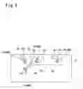 Fig. 05 - Microchip processing method and apparatus