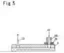Fig. 06 - Microchip processing method and apparatus