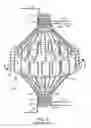 Fig. 03 - High efficiency ion exchanges system for removing contaminants from water