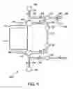 Fig. 07 - High efficiency ion exchanges system for removing contaminants from water