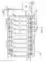Fig. 09 - High efficiency ion exchanges system for removing contaminants from water