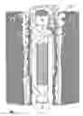 Fig. 06 - Method and apparatus for preventing scale deposits and removing contaminants from fluid columns