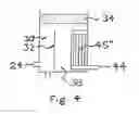 Fig. 04 - Buoyant media flotation