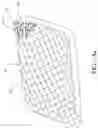 Fig. 04 - Compositions, devices, and methods for use in environmental remediation