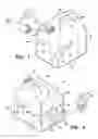 Fig. 02 - Container for two-cycle engine fuel