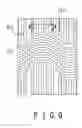 Fig. 06 - Method for forming an optical interfering pattern on a surface of a metal substrate, and article having an optical interfering effect