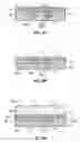 Fig. 08 - Silicon carbide imprint stamp