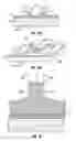 Fig. 09 - Silicon carbide imprint stamp