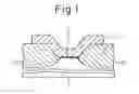 Fig. 02 - Method for forming insulation film
