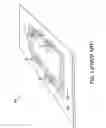 Fig. 02 - Manufacture and method for obtaining accurately dimensioned features from a metal-containing web processed with a continuous etch process