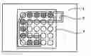 Fig. 01 - Wire-cut electric discharge machine