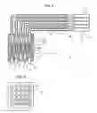 Fig. 02 - Wire-cut electric discharge machine