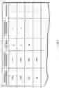 Fig. 06 - Flexible scan field