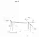 Fig. 04 - Laser machining apparatus