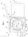 Fig. 02 - Material processing device