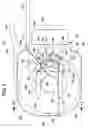 Fig. 07 - Material processing device