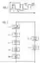 Fig. 02 - Method and apparatus for arc welding with arc control