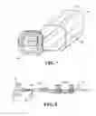 Fig. 06 - Modular packaging system