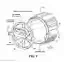 Fig. 07 - Modular packaging system