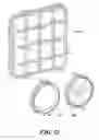 Fig. 22 - Modular packaging system