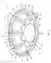 Fig. 02 - Tamper resistant container