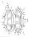 Fig. 06 - Tamper resistant container