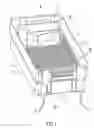Fig. 02 - Box-like container for flat mailings