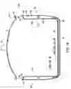 Fig. 02 - Double wall cooking vessel