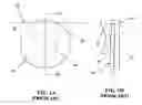 Fig. 02 - Reusable cup identification clip