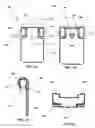 Fig. 03 - Reusable cup identification clip