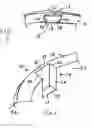 Fig. 02 - Paint bucket with integral brush holder