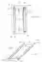 Fig. 03 - Holder for flaccid flat articles such as napkins