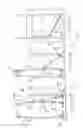 Fig. 04 - Holder for flaccid flat articles such as napkins