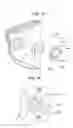 Fig. 09 - Valve element