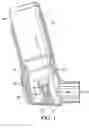 Fig. 02 - Medicament dispenser