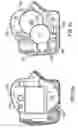 Fig. 07 - Medicament dispenser