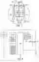 Fig. 09 - Medicament dispenser