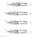 Fig. 02 - Container with push-pull opening means