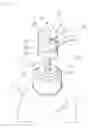 Fig. 02 - One-handed manipulation tool for pump-assisted liquid container