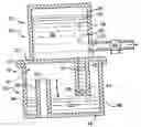 Fig. 01 - One-way valve and vacuum relief device