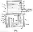 Fig. 02 - One-way valve and vacuum relief device